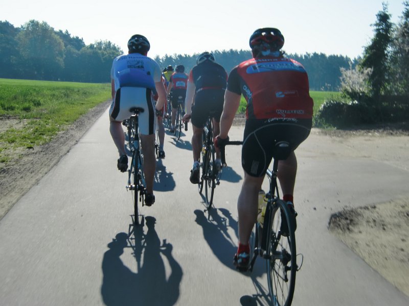 Altwarmbuechen 026